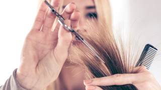 Klier Hair Group най голямата верига фризьорски салони в Германия подаде
