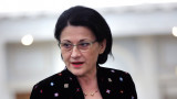 Пореден румънски министър си отива след "случая Александра"