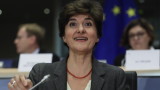 Европарламентът отхвърли кандидата на Франция за еврокомисар
