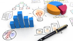 И ССИ не подкрепя Бюджет 2025 предвид заложените разходи без надеждно финансиране