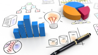 Икономистите Румен Гечев и Георги Ганев отправиха остри критики в