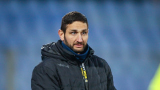 Арда записа три победи и една загуба през пролетта и