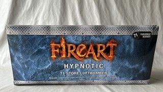 Изтеглят от пазара пет модела фойерверки съобщавават от Ние потребителите Причината