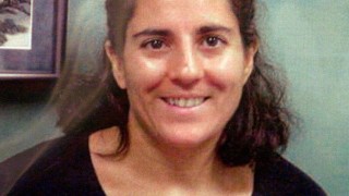 Стефан Вайлер беше събуден от страшно обаждане с Беки Зерлентес