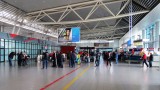 Летище София търси архитект за възобновяване на Терминал 2: по кое време и какво ще се промени? 