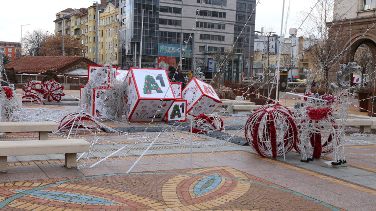 ÐзобÑажение 397165