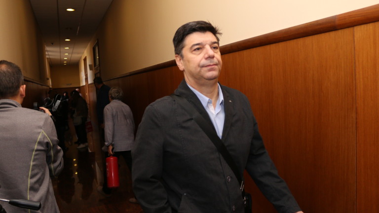 Изображение 447165