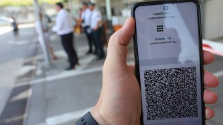 Здравното министерство с 3 заповеди за удължената епидемична обстановка