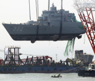 Сеул обвинява Северна Корея