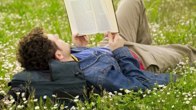 Изображение 247265