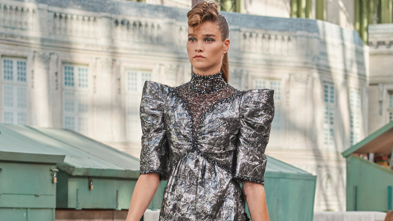 Изображение 367265