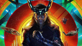 От края на миналата година се говори че Disney подготвят няколко