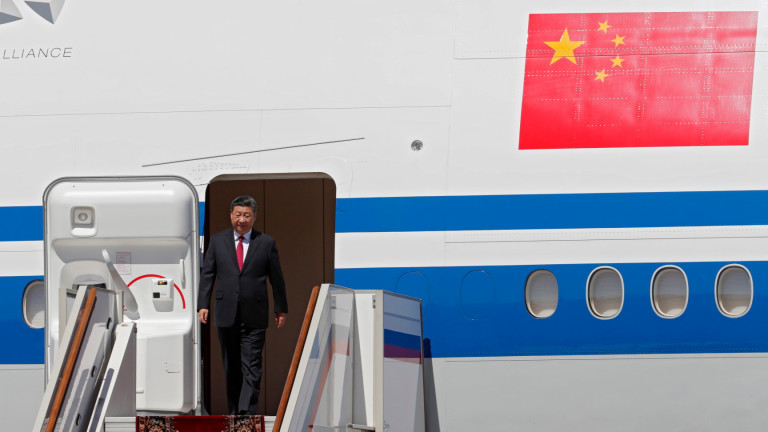 Изображение 427265