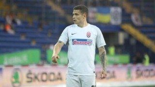 ЦСКА посреща Зоря в мач от Лига Европа този четвъртък