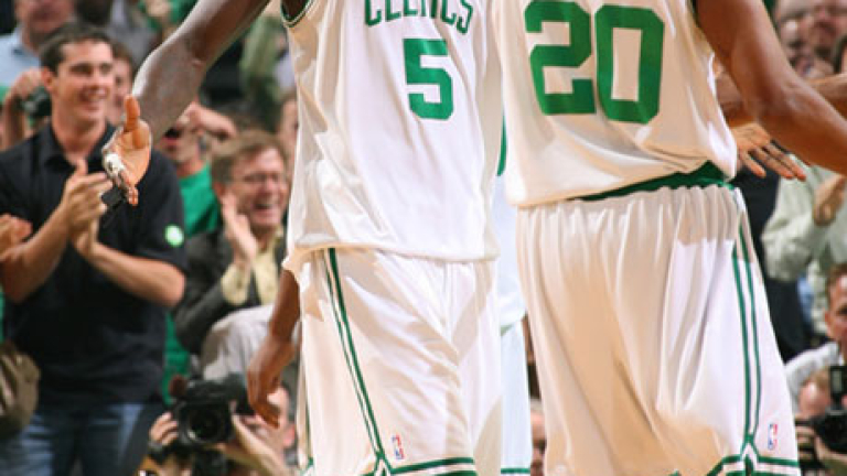 Изображение 47265