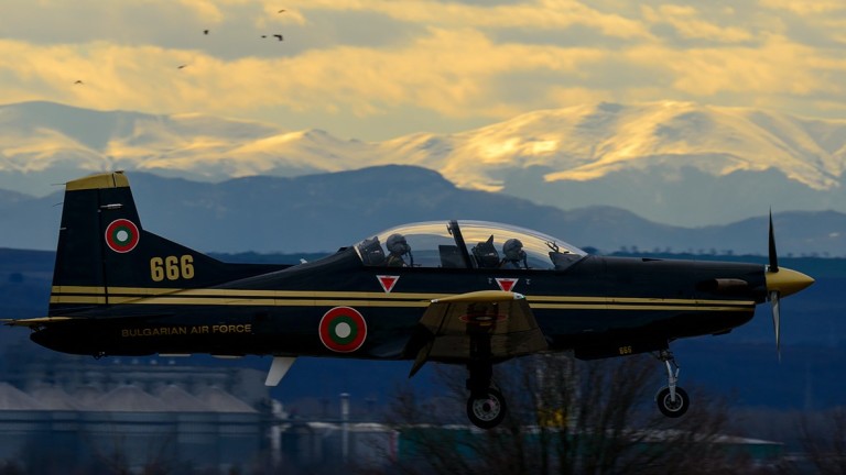 Изображение 517265