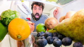 Качественият сън е един от стълбовете на пълноценния живот както