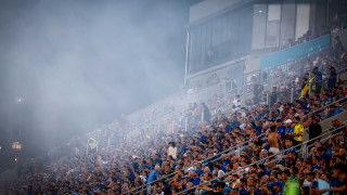 Съперникът на Левски в третия предварителен кръг на Лига на