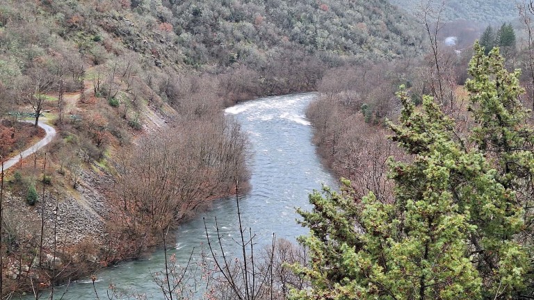 Изображение 747265