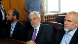 Съдът увеличи присъдата на съдения за радикален ислям Ахмед Муса Ахмед
