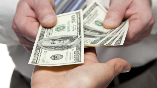 Една пета от икономиката на тази европейска държава е в сивия сектор