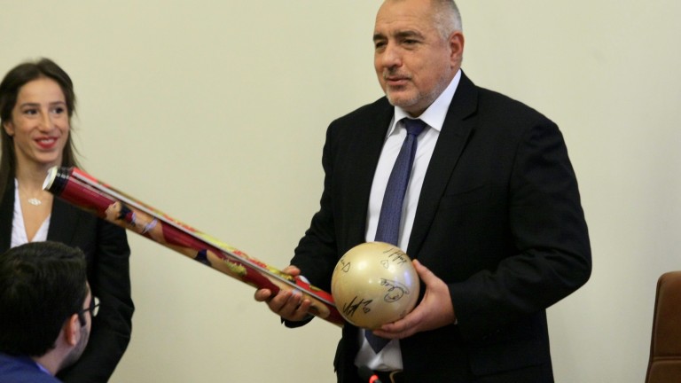 ÐзобÑажение 397365