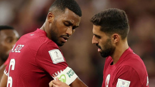 Милиардите, които Мондиал 2022 е струвал на Катар
