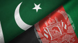 Талибаните се възмутиха от заплахата за експулсиране на афганистански мигранти от Пакистан