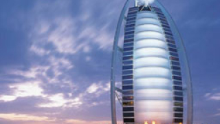 Сърбия иска 3 млрд. заем от Обединените арабски емирства