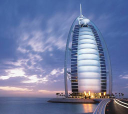 Сърбия иска 3 млрд. заем от Обединените арабски емирства