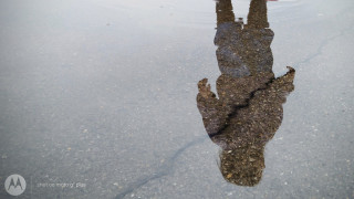 Облачно, с краткотрайни валежи