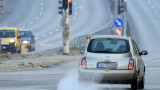  София трета в света по замърсен въздух 