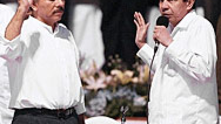 Изображение 17565