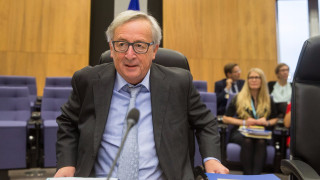 Великобритания трябва да си плати задълженията към ЕС преди да