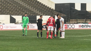 Грандът ЦСКА се завръща в България тази събота Очаква се