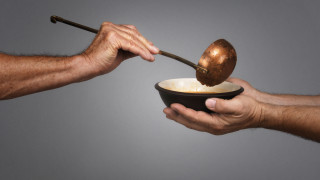 От днес се разширява дейността на домашния социален патронаж с