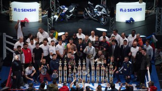 Професионалната бойна галавечер отново ще предложи незабравима бойна нощ с впечатляващ