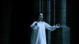 След "Носферату": Робърт Егърс ще ни предложи своята версия на "Ромео и Жулиета"