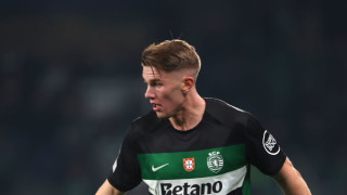 Виктор Гьокереш запазва ясната си позиция и иска да премине