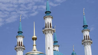 Швейцария отмени визовата забрана за либийски дипломати