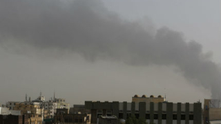 Десетки загинаха при атентат в джамия в Йемен