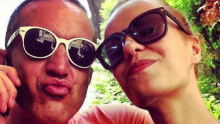 Изображение 217665