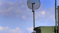 Армията ни иска да купи 3D радари
