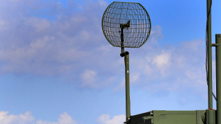 Ръководителят на Германската военна служба за контраразузнаване Militärischer Abschirmdienst MAD