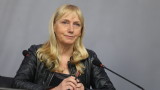  Елена Йончева: Арестът на Бойко Борисов е крачка в посока на излекуване на страната 
