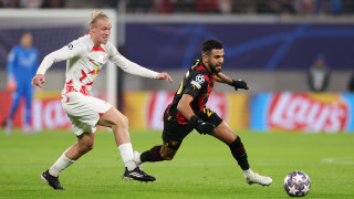 Манчестър Сити се изправя срещу Лайпциг тази вечер от 22 00