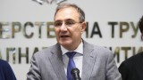 МТСП няма да вдига пенсионната възраст и осигурителните вноски през 2026 и 2027 г.