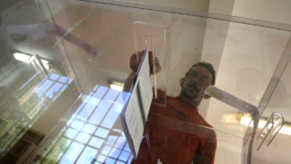 ГЕРБ печели в София