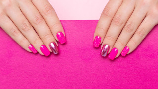 Барби манията завладя света месеци преди излизането на филма на