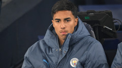 Ман Сити преотстъпи бразилец на Жирона